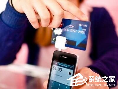 密码支付out了 刷脸支付靠得住吗？