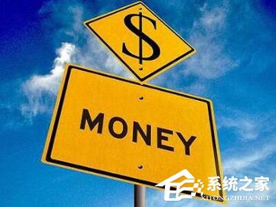 密码支付out了 刷脸支付靠得住吗？