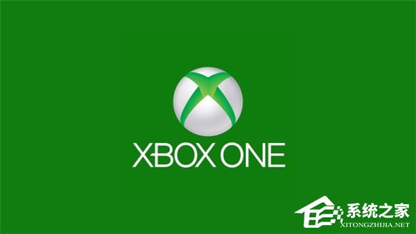 从Xbox主机看微软带给用户的另一面：激情四射