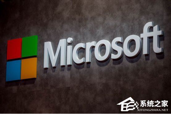 微软推出人工智能Moonshot计划：帮助治疗癌症