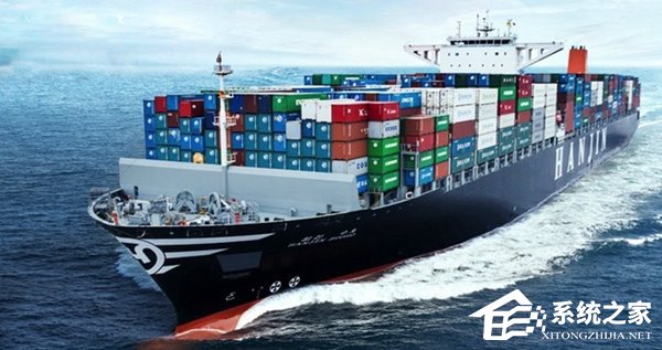 受海运公司破产影响 韩部分苹果零售店iPhone7严重缺货