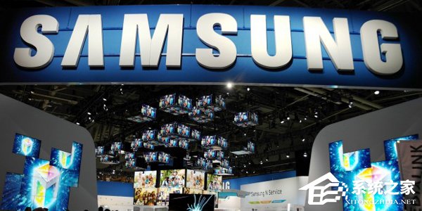 三星在特拉维夫成立分部 完成科技投资项目Samsung Next