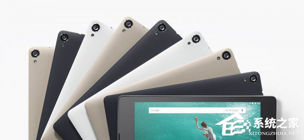 谷歌10月4日或推出Android/Chrome OS混合系统