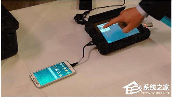 以色列公司表示能破解任何一部智能手机 苹果iPhone 7也不例外