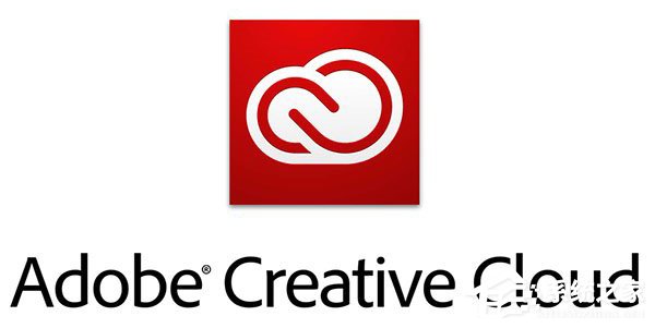 微软/Adobe合作:Azure云服务成为Adobe主要云平台
