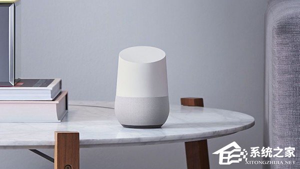 谷歌将推出家庭语音控制设备Google Home：零售价129美元