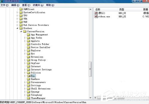 笔记本电脑卡怎么办?