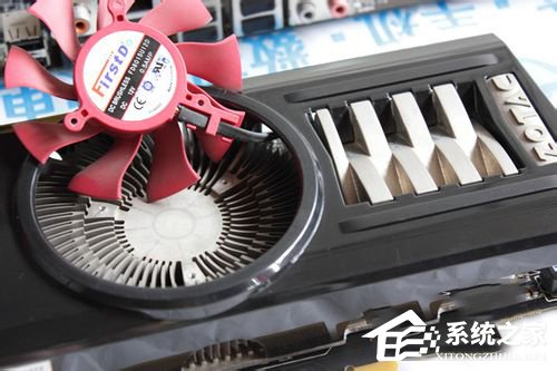 笔记本电脑卡怎么办?