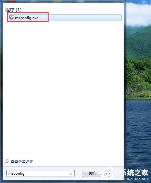 笔记本电脑卡怎么办?