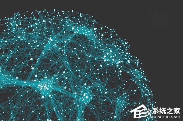 IEEE批准新一代以太网标准：网速最高可提至5Gbps