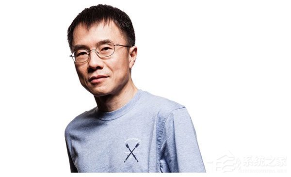 传微软全球执行副总裁陆奇由于身体原因将离职