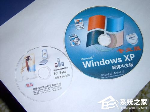 电脑进不了系统如何解决?