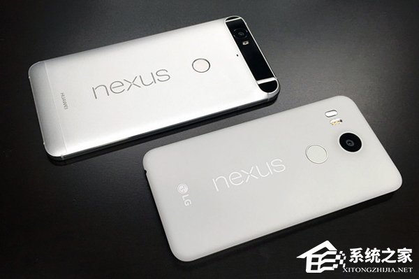 内部人士透露：谷歌Nexus产品或将不复存在