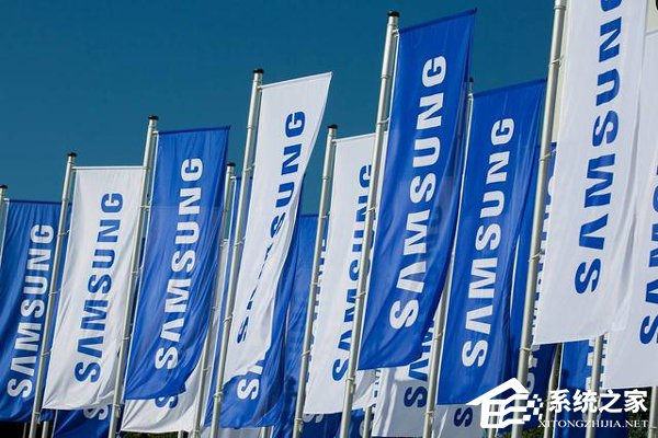 三星要求全球停止使用和销售Note 7手机