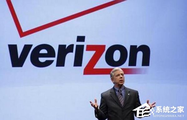 Verizon的高管表示:这辈子没见过Note 7这样荒唐的召回事件