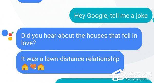 Google Home进军喜剧界?谷歌聘请喜剧作家加入语音内核团队