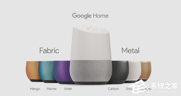 Google Home进军喜剧界?谷歌聘请喜剧作家加入语音内核团队