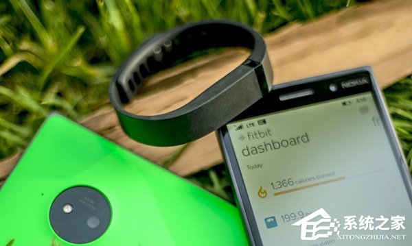 微软员工：Win10 Mobile将很快支持GATT蓝牙通知