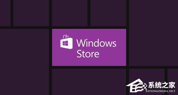 微软清理Windows应用商店后续：清理力度不够