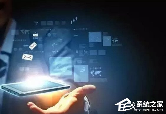 重庆一女士遭“电信连环诈骗”:共被骗走2000余万元