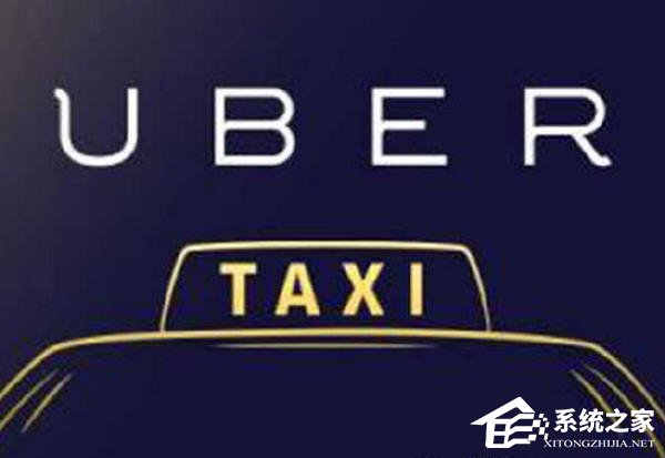 浙江多位Uber司机账号被封：3000元辛苦费提不出