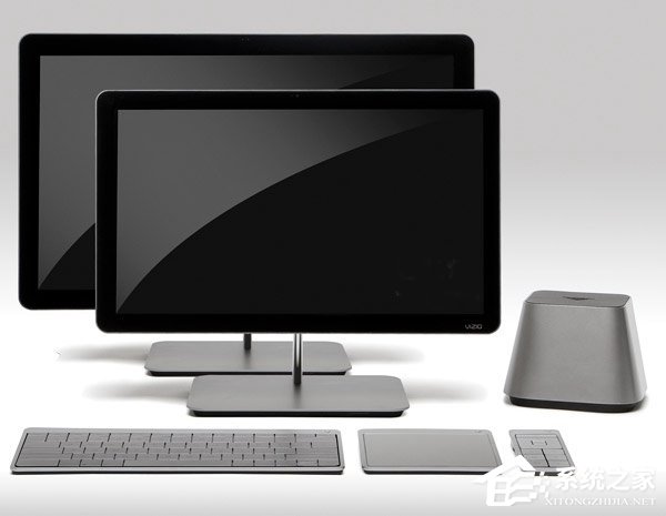 微软Win10新品发布会：Surface一体机会如何影响OEM？