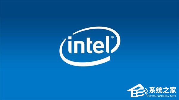 一大波猛料来袭:微软2016 Win10新品发布会硬件预测