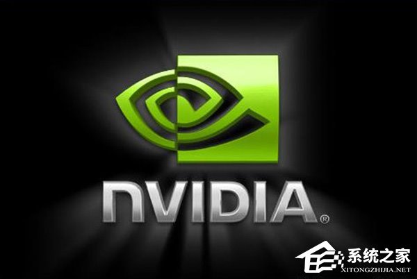 一大波猛料来袭:微软2016 Win10新品发布会硬件预测