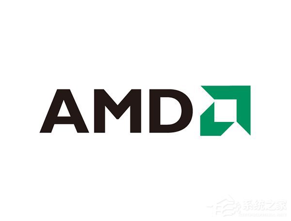 一大波猛料来袭:微软2016 Win10新品发布会硬件预测