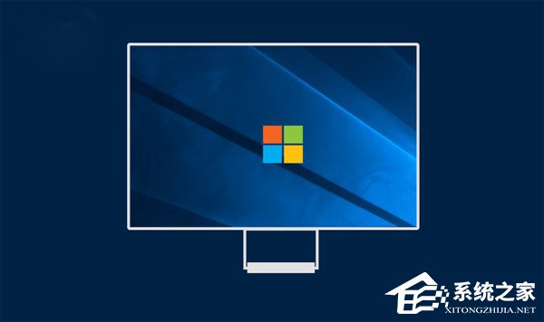 微软Surface Studio一体机再曝：30英寸和4500×3000分辨率