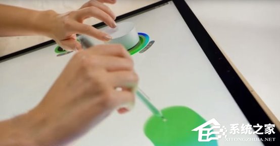 一文告诉你选择Surface Studio还是Surface Book i7