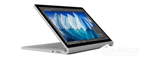 一文告诉你选择Surface Studio还是Surface Book i7