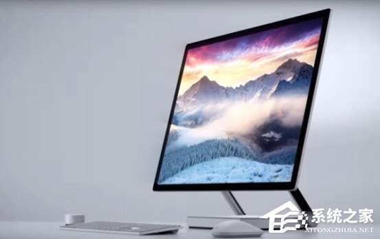 一文告诉你选择Surface Studio还是Surface Book i7