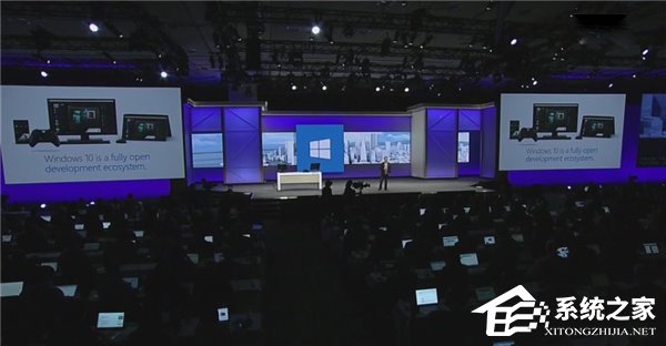 Win10 Creators应用商店将卖系统主题