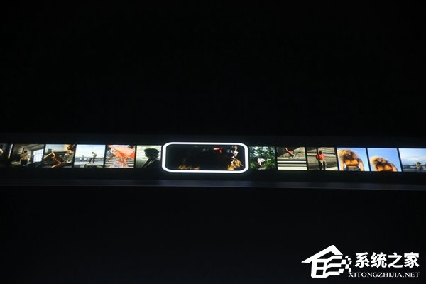 苹果发布2016款MacBook Pro：Touch Bar亮相，13/15英寸双版本