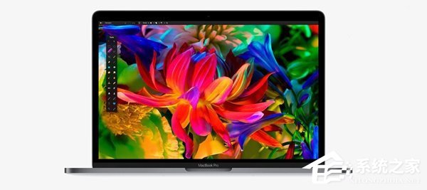 2016款MacBook Pro被指太贵 看看官方怎么说
