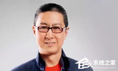 古永锵将撤去优酷土豆董事长兼CEO职务