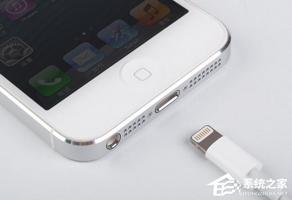 有阴谋！苹果将用USB-C取代Lightning接口