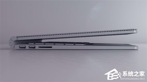 到底买哪个?2016款MacBook Pro对比Surface Book i7
