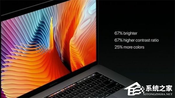 到底买哪个?2016款MacBook Pro对比Surface Book i7