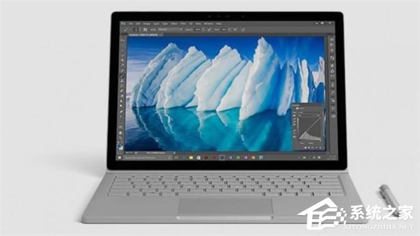 到底买哪个?2016款MacBook Pro对比Surface Book i7