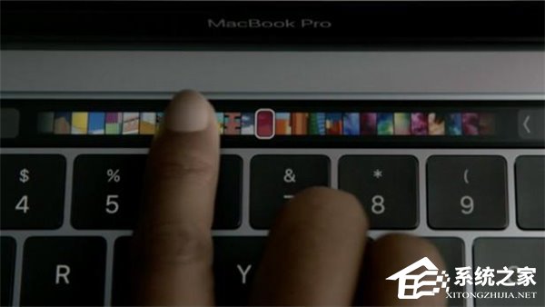 到底买哪个?2016款MacBook Pro对比Surface Book i7