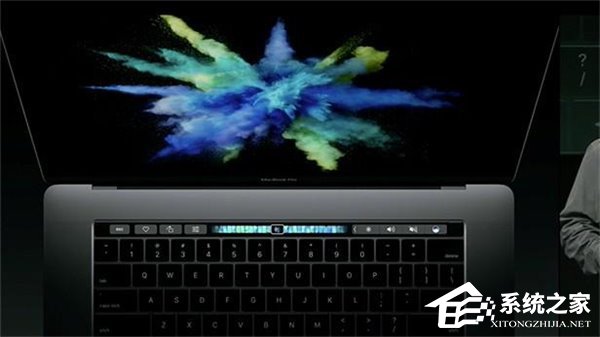 到底买哪个?2016款MacBook Pro对比Surface Book i7