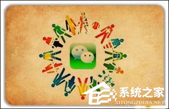 养虎为患！中国移动为何不对微信下手反而斥巨资支持？