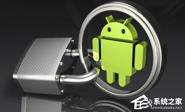 Android还是iOS？安全主管称Pixel和iPhone一样安全