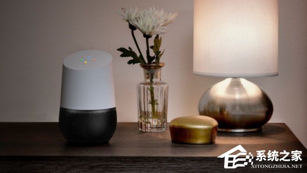 Google Home发布半年后开始向客户发货