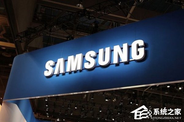 三星借Galaxy S8翻身，将搭AI助理