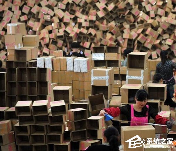 双十一最全“剁手”攻略，你准备好了吗？