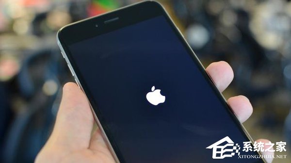 网爆iPhone 6s集体自动关机 原因竟是？