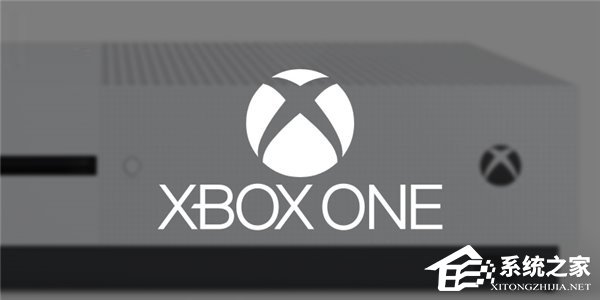 微软Xbox One销量连续4个月超过索尼PS4